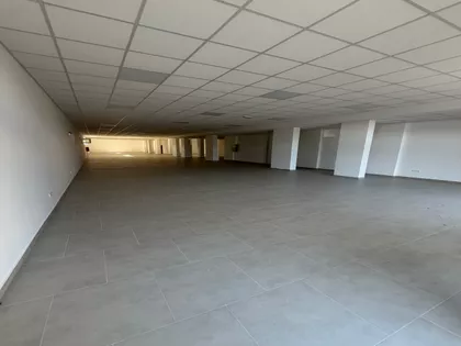 Gradske lokacije | 4zida.rs