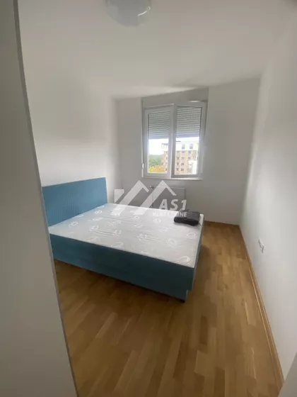 Laze Lazarevića | 4zida.rs