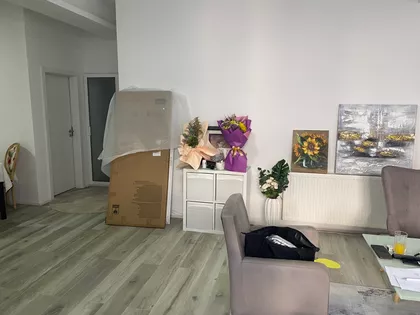 4. Konjičkog Puka | 4zida.rs