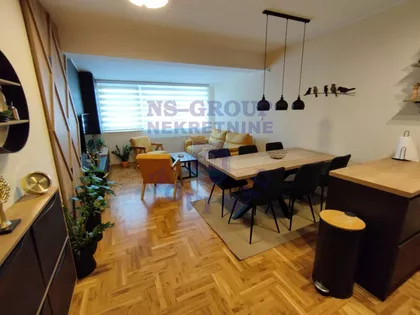 Hadži Ruvimova | 4zida.rs