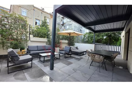 Ðorđa Vajferta | 4zida.rs