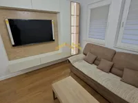 Sajmište, Gradske lokacije, Novi Sad | 4zida.rs