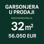 Novi Sad, Gradske lokacije, Telep, Bulevar Patrijarha Pavla (Somborski Bulevar) | 4zida.rs | 4zida.rs