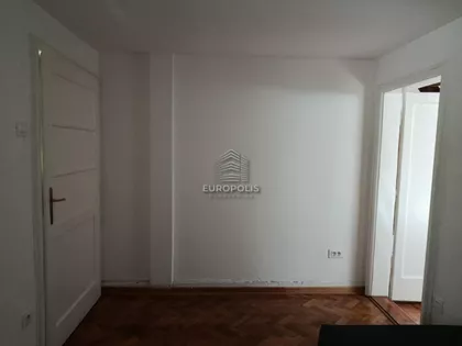 Slavija | 4zida.rs