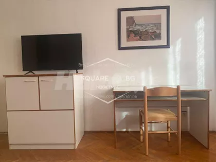 Narodnih heroja | 4zida.rs