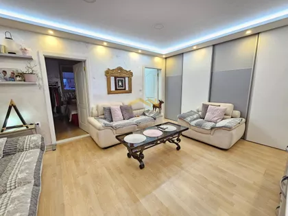 Lipov Gaj | 4zida.rs