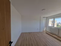 Liman 3, Liman, Gradske lokacije, Novi Sad | 4zida.rs