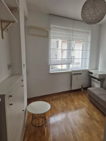 Šabačka | 4zida.rs