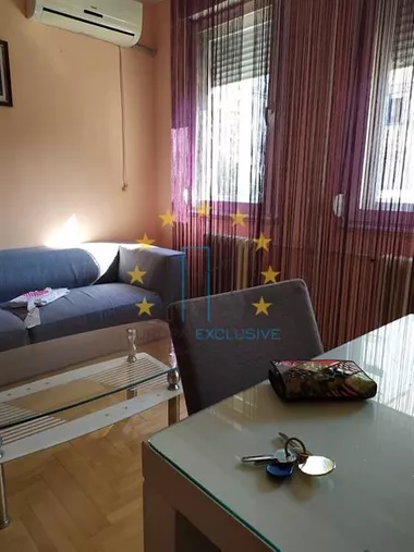 Stevana Đurđevića Trošarinca