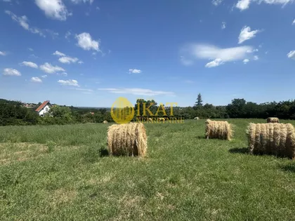 Barička Reka | 4zida.rs