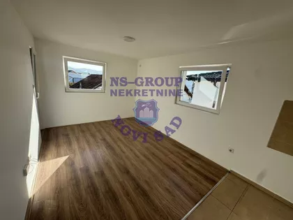 Mirona Đorđevića | 4zida.rs