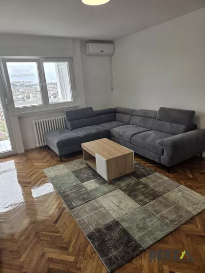 Kej | 4zida.rs
