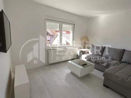Radoša Jovanovića Selje | 4zida.rs
