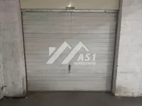Novi Sad - Centar, Stari Grad, Gradske lokacije, Novi Sad | 4zida.rs