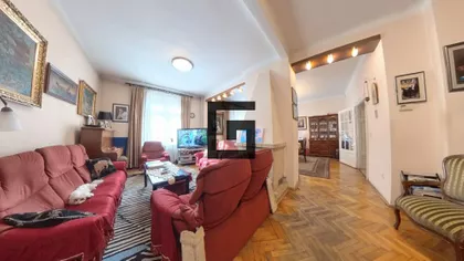 Ljubomira Stojanovica | 4zida.rs