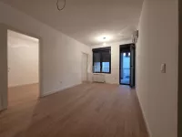 Beograd, Zvezdara opština, Olimp | 4zida.rs | 4zida.rs