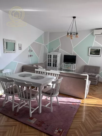 Bulevar Evrope | 4zida.rs