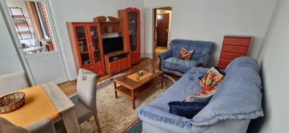 Vizantijski bulevar | 4zida.rs