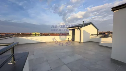 Veternička Rampa | 4zida.rs