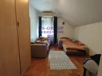 Nova Detelinara, Detelinara, Gradske lokacije, Novi Sad | 4zida.rs