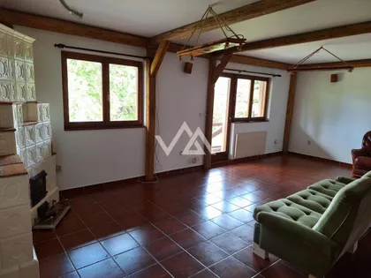 Save Uroševića | 4zida.rs