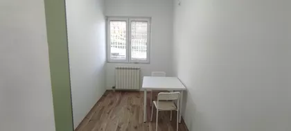 Matice Srpske 99V | 4zida.rs