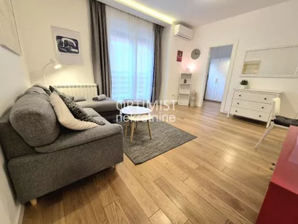 Gospodara Vučića | 4zida.rs