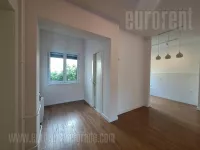 Beograd, Vračar, Krunski Venac | 4zida.rs | 4zida.rs