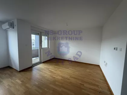 Stari Majur | 4zida.rs