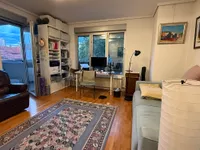 Lekino Brdo, Voždovac opština, Beograd | 4zida.rs