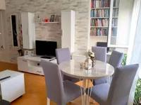 Beograd, Novi Beograd, Blok 72 | 4zida.rs | 4zida.rs