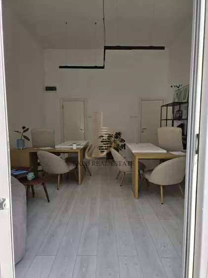 VOJVODE BOJOVIĆA | 4zida.rs