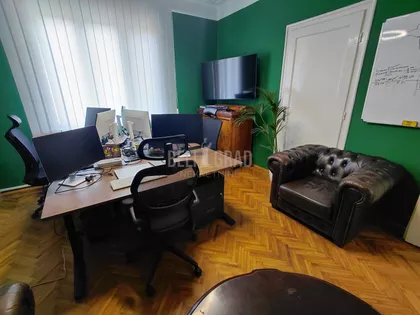 Dalmatinska | 4zida.rs