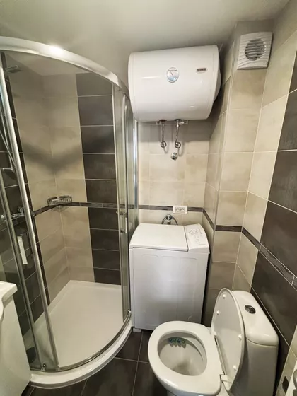 Ante Bogicevica | 4zida.rs