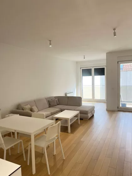 Novopazarska | 4zida.rs