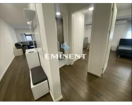 Gospodara Vučića | 4zida.rs