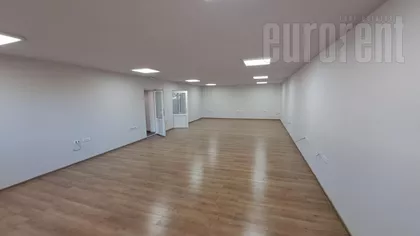 GALENIKA | 4zida.rs