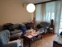 Grbavica, Gradske lokacije, Novi Sad | 4zida.rs
