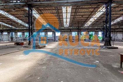 Bulevar 12. februar | 4zida.rs