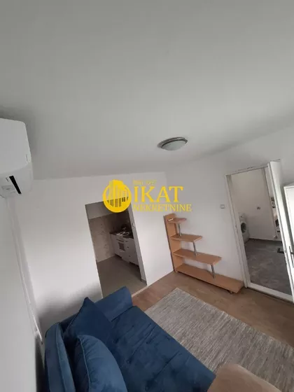 Volgina 28F | 4zida.rs