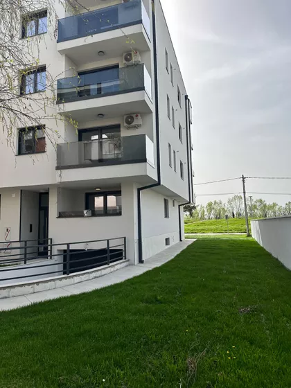 Stevana Sremca 41 | 4zida.rs