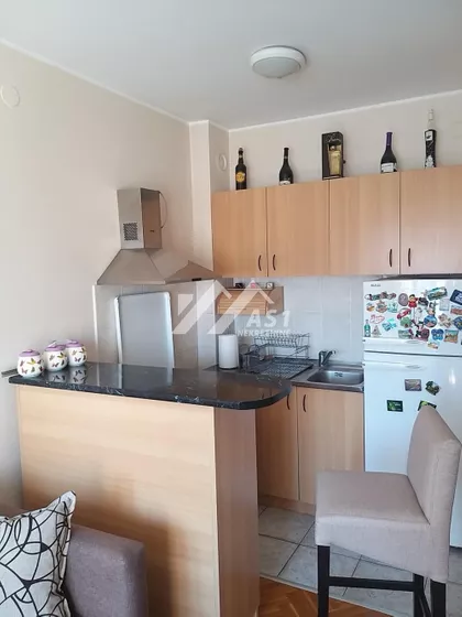 Hadži Ruvimova | 4zida.rs