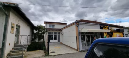 Bulevar Oslobođenja 17 | 4zida.rs