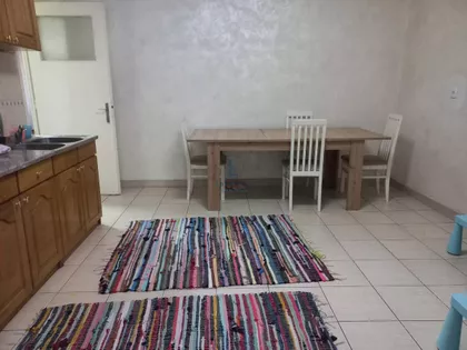 Admirala Geprata | 4zida.rs