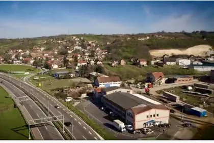 Vrčin | 4zida.rs