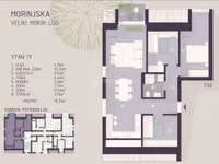 Medaković 3, Zvezdara opština, Beograd | 4zida.rs