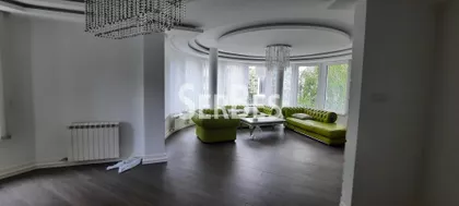 Socijalno | 4zida.rs