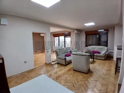 Solunskih ratnika | 4zida.rs