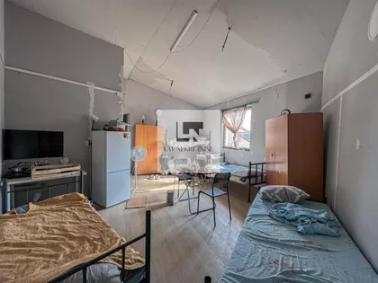 Gornji Grad | 4zida.rs