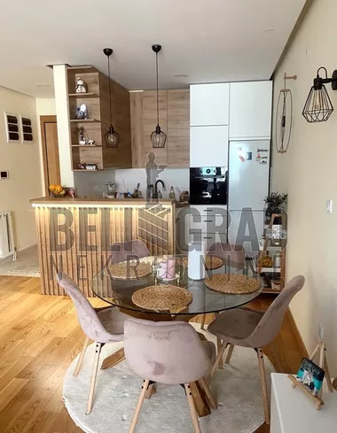 Bulevar kralja Aleksandra